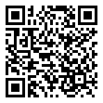 QR-Code - DesktopGaming - DZCP Template